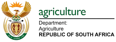 Department of Agriculture - Republic of South Africa